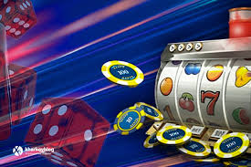 Вход на зеркало Casino Taker